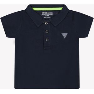 Guess Baby jongens polo