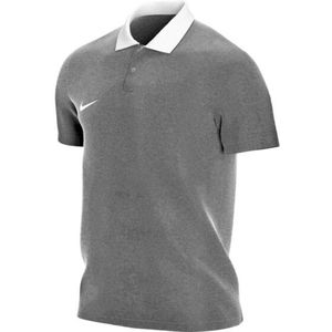 Nike - Park 20 - Poloshirt - Korte Mouwen