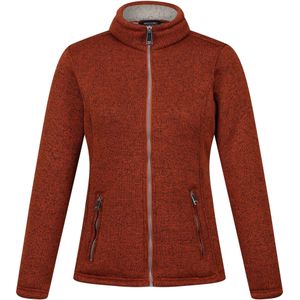 Regatta Dames razia ii full zip fleece jacket