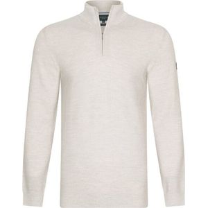 Cavallaro - Schipperstrui - Kit - Heren