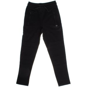 Technische sportbroek 494148 kinderen