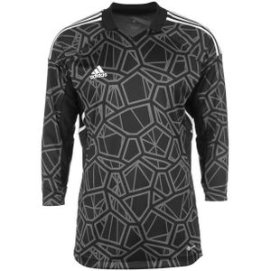 Adidas - Condivo 22 - Keepershirt - Met Lange Mouwen