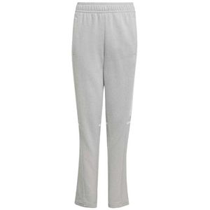 Adidas - Squadra 25 - Joggingbroek - Kinderen - Ademend - Taps Toelopende Poot