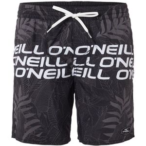 O'Neill Pm stacked short