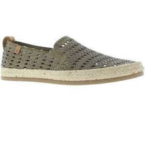 Verbenas - Marc - Espadrille - Heren - Canvas