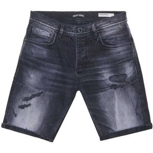 Antony Morato Shorts argon wash 23