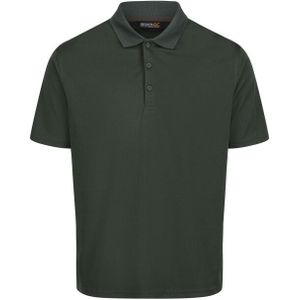 Regatta Heren vochtafvoerend poloshirt