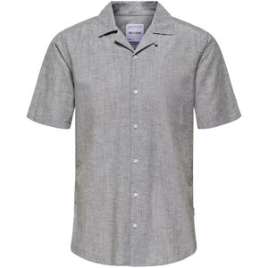 Only & Sons overhemd