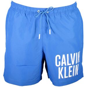 Calvin Klein 65206 zwembroek
