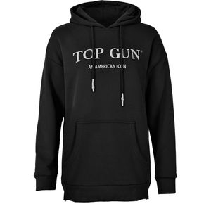 Top Gun - TG20214003 - Hoodie