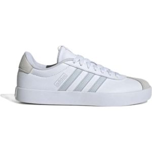 Adidas Vl court