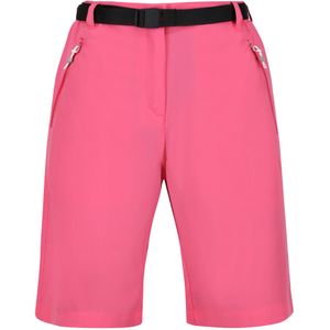 Regatta Dames xert stretch shorts