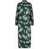 Another Label Sango dress -
