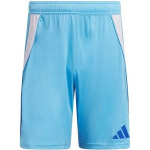 Adidas - Tiro 24 - Korte Broek - Heren