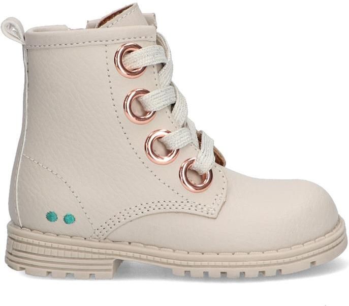 Bunnies Jr. 222782 (tosca trots)