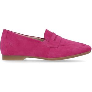 Remonte D0k02 31-fuchsia