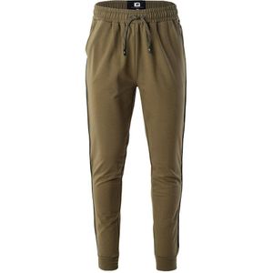 IQ Heren deli joggingbroek