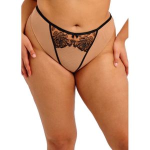 Elomi Teagan string el302670