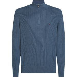 Tommy Hilfiger Menswear schipperstrui