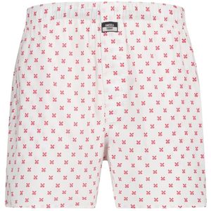 America Today Boxershort thomas p