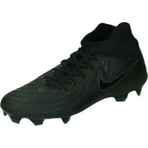 Nike Phantom luna ii academy fg/mg