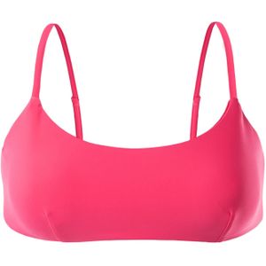 Aquawave Meisjes norte bikinitop