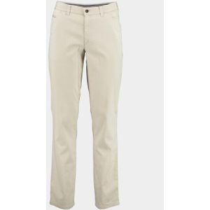 F043 Katoenen broek 2049.1.11.173/100