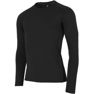 Stanno core baselayer long sleeve s -