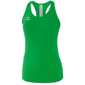 Erima Squad tanktop dames -