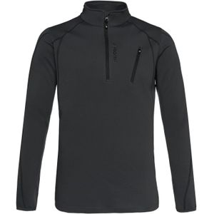 Protest Humans 1/4 zip top