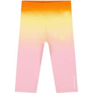 Givenchy Baby meisjes legging