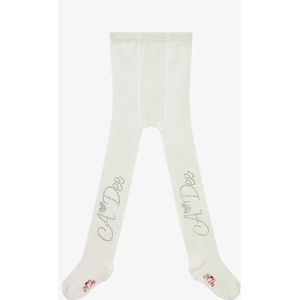 ADee - Lumi - Maillot - Wit