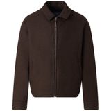 Ralph Lauren - Gewatteerde Jas - Winterjas