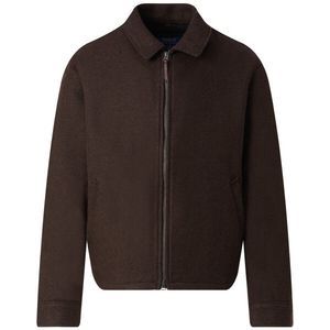 Ralph Lauren - Gewatteerde Jas - Winterjas