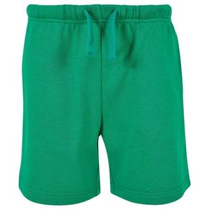 Urban Classics Jongens basis sweat shorts