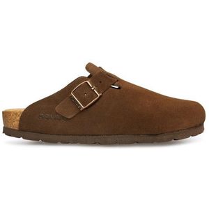 Rohde Alba dames slof