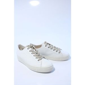 Paul Green 570 sneakers