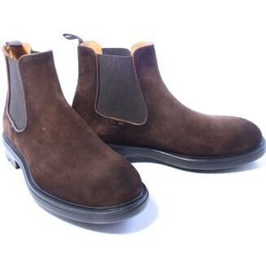 Magnanni 259 boots sportief