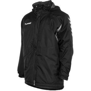 Hummel Authentic coach jacket 155201-8000