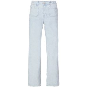 Garcia Jeans o40116/32 zima l.32