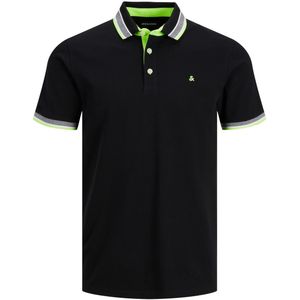 Jack & Jones Jjepaulos polo ss noos -