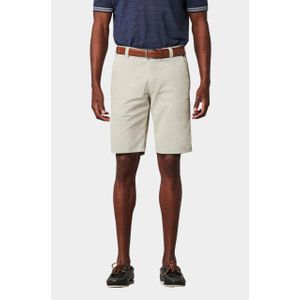 Meyer Korte broek b-palma art.1-31 14013100/31