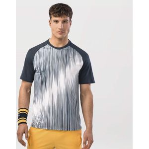 Head Performance t-shirt men 811494 spnv