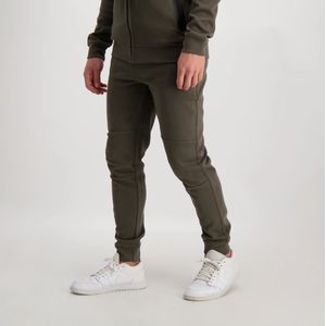 Cars Lax heren sweat pant army
