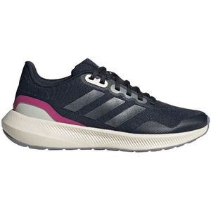 Adidas - Runfalcon 3 - Trainingsschoenen - Dames