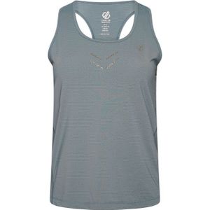 Dare2b - Vesten - Lichtgewicht - Polyester - Mouwloos - Anti-Ondour