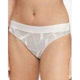 Louisa Bracq Serie rio slip 47130 471 blanc