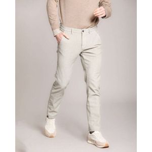Mason's - Chino 9PN2R4973 - Broek - Taupe