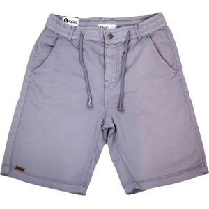 Easy SPRB-HT2021 Korte heren Bermuda