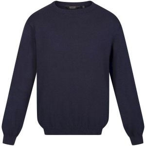 Regatta - Kaelen - Gebreide Trui - Jersey - Heren